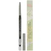 Clinique Quickliner For Eyes Intense 0.25 g Sale