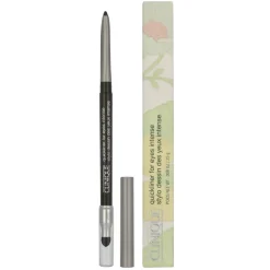 Clinique Quickliner For Eyes Intense 0.25 g Sale