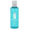 Clinique Rinse Off Eye Makeup Solvent 125ml Sale
