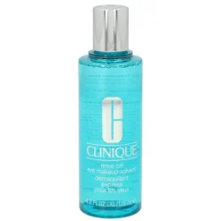 Clinique Rinse Off Eye Makeup Solvent 125ml Sale