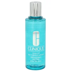Clinique Rinse Off Eye Makeup Solvent 125ml Sale
