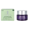 Clinique Smart Clinical Repair Rich Cream 50ml Best