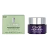Clinique Smart Clinical Repair Wrinkle Correcting Cream 50ml Online