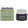 Clinique Smart Clinical Repair Wrinkle Correcting Eye Cream 15 ml Hot