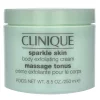 Clinique Sparkle Skin Body Exfoliating Cream 250ml Online