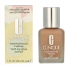 Clinique Superbalanced Makeup 30ml Outlet