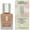 Clinique Superbalanced Makeup 30ml
