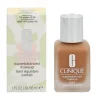Clinique Superbalanced Makeup 30ml New