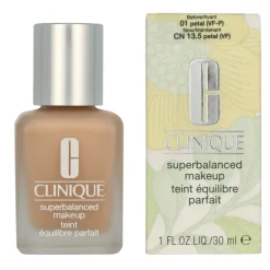 Clinique Superbalanced Makeup 30ml Sale