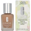 Clinique Superbalanced Makeup 30ml Online
