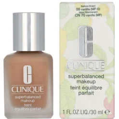 Clinique Superbalanced Makeup 30ml Online
