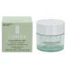 Clinique Superdefense Night Recovery Moisturizer 50ml Best