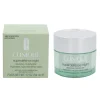 Clinique Superdefense Night Recovery Moisturizer 50ml Hot