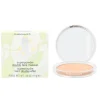 Clinique Superpowder Double Face Powder 10g Sale