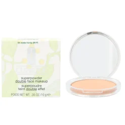 Clinique Superpowder Double Face Powder 10g Sale