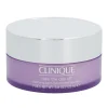 Clinique Take The Day Off Cleansing Balm 125ml Best