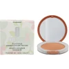 Clinique True Bronze Pressed Powder Bronzer 9.6 g