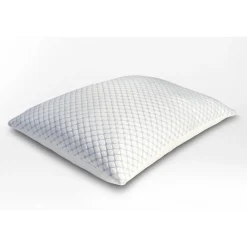 Cloudy Dream Aanpasbaar Memory Foam Hoofdkussen