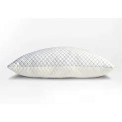 Cloudy Dream Aanpasbaar Memory Foam Hoofdkussen