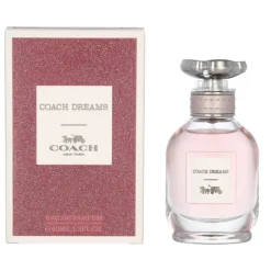 Collistar Coach Dreams - Eau de Parfum 40ml Discount