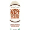7th Heaven Coconut Moisturising Cream Mask