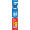 Colgate Extra Clean Medium Tandenborstels Sale