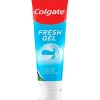 Colgate Fresh Gel Tandpasta Discount