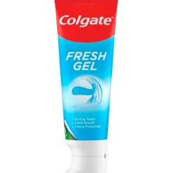 Colgate Fresh Gel Tandpasta Discount