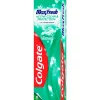 Colgate Max Fresh Active & Clean Protect Tandpasta Sale