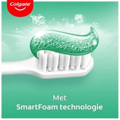 Colgate Max Fresh Active & Clean Protect Tandpasta Sale
