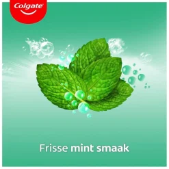 Colgate Max Fresh Active & Clean Protect Tandpasta Sale