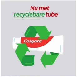 Colgate Max Fresh Active & Clean Protect Tandpasta Sale