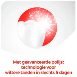 Colgate Max White Expert Original Whitening Tandpasta New