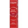 Colgate Max White One Whitening Tandpasta Clearance