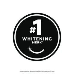 Colgate Max White One Whitening Tandpasta Clearance