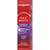Colgate Max White Purple Reveal Tandpasta Online