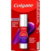 Colgate Max White Purple Serum Clearance