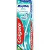 Colgate Max White White Crystals Tandpasta Best