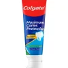 Colgate Maximum Caries Protection Tandpasta Best