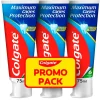 Colgate Maximum Cariës Protection Tandpasta Clearance