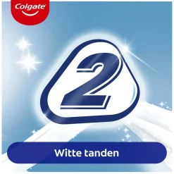 Colgate Triple Action Xtra White Tandpasta Best