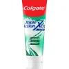 Colgate Triple Action Xtra Fresh Tandpasta Discount