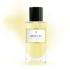 Collection Prestige N°1 Absoluta Extrait de Parfum Sale