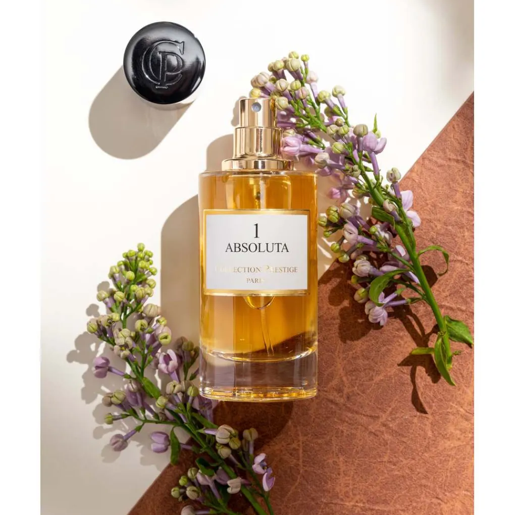Collection Prestige N°1 Absoluta Extrait de Parfum Sale