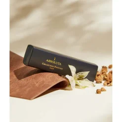 Collection Prestige N°1 Absoluta Extrait de Parfum Sale