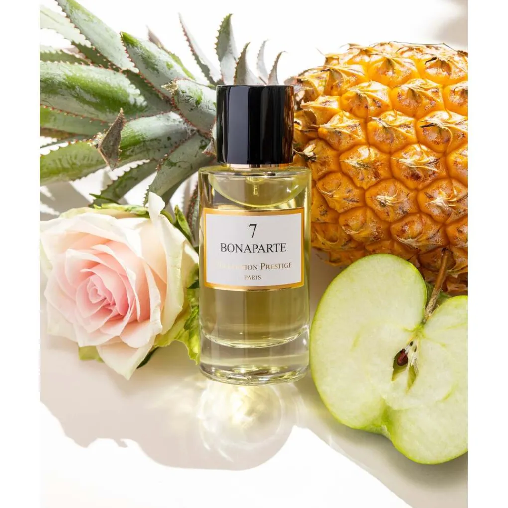 Collection Prestige N°7 Bonaparte Extrait de Parfum Clearance