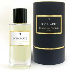 Collection Prestige N°7 Bonaparte Extrait de Parfum Clearance
