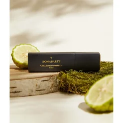 Collection Prestige N°7 Bonaparte Extrait de Parfum Clearance