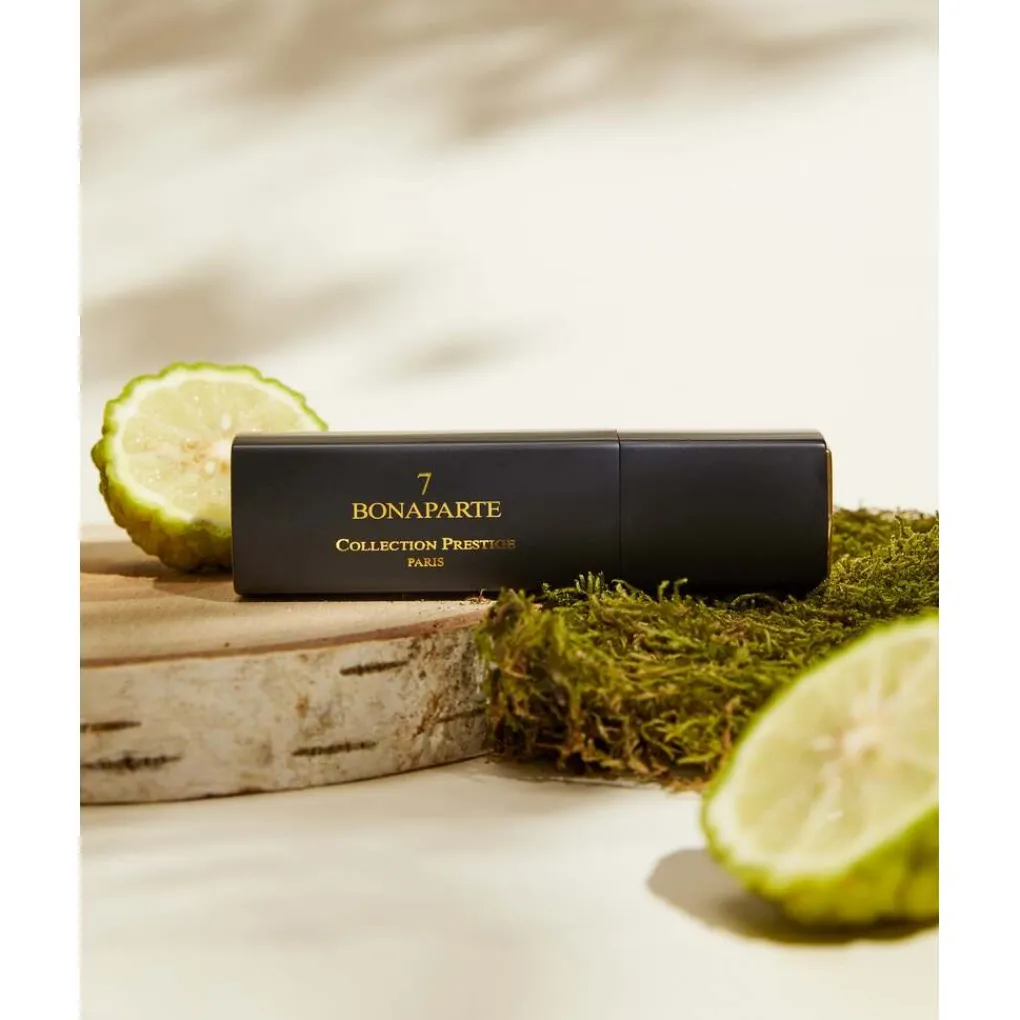 Collection Prestige N°7 Bonaparte Extrait de Parfum Clearance