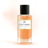 Collection Prestige N°28 Love Cherry Extrait de Parfum